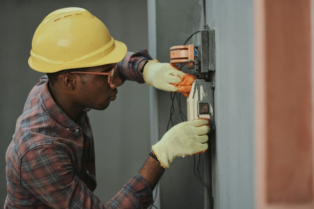 HVAC Team
